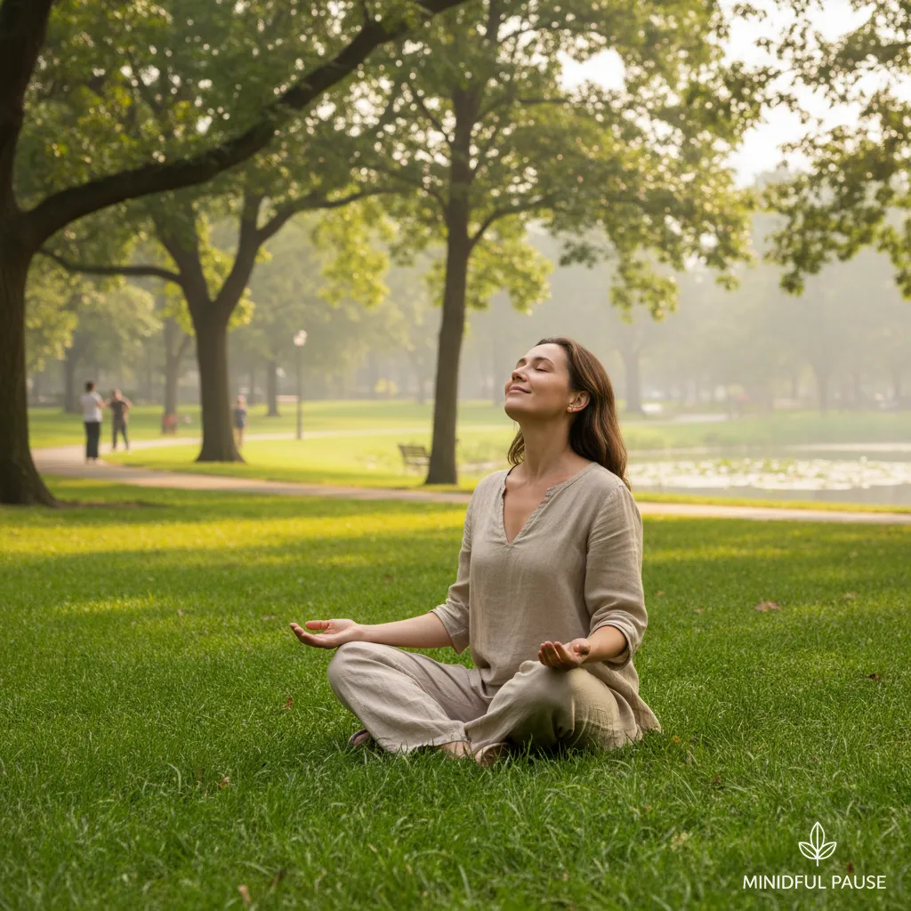 Prévenir le burnout : 7 stratégies de gestion du stress pour retrouver l'équilibre